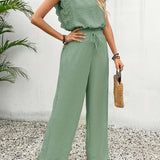 Zella™ Elegantes Zweiteiliges Set