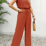 Zella™ Elegantes Zweiteiliges Set