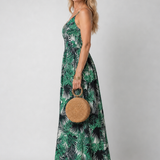 Maravelle Bloom Kleid