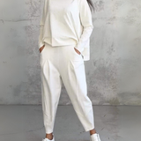 Jackquelin™ Elegantes Lounge-Set