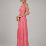 Rosel Grace Kleid