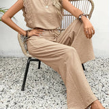 Zella™ Elegantes Zweiteiliges Set