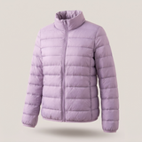 Eira | Daunenjacke