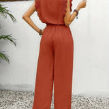 Zella™ Elegantes Zweiteiliges Set