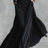 Rubi™ Elegantes Maxikleid