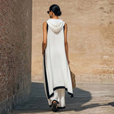 LEONORA | ELEGANTER ANZUG