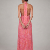 Rosel Grace Kleid