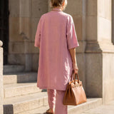 Lorrin™ Elegantes Set