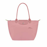 GERDA | GROSSE ELEGANTE TOTE BAG