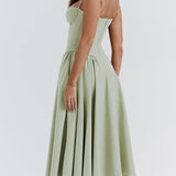 Nova | Korsettkleid - Unser Schmuckstück