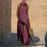 LEONORA | ELEGANTER ANZUG