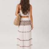 Silon Grace Kleid