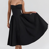 Nova | Korsettkleid - Unser Schmuckstück