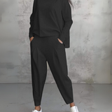 Jackquelin™ Elegantes Lounge-Set