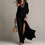 Serina | Elegantes Kleid