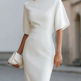VALERISE | Midikleid