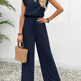 Zella™ Elegantes Zweiteiliges Set