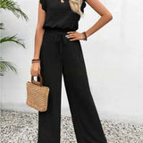 Zella™ Elegantes Zweiteiliges Set