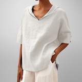 LUCY™ – Locker sitzende Bluse