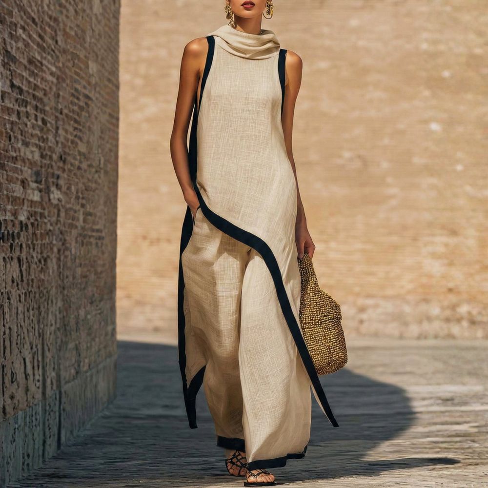 LEONORA | ELEGANTER ANZUG