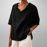 LUCY™ – Locker sitzende Bluse