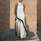 LEONORA | ELEGANTER ANZUG