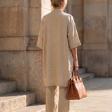Lorrin™ | Elegantes Sommer-Set