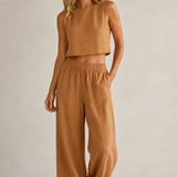 Maya - Zweiteiliges Sommer-Set