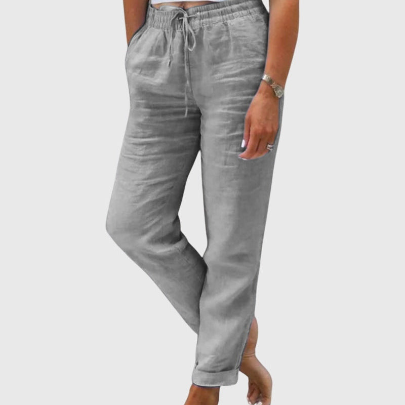Margaret™ | Elegante Hosen für Frauen
