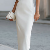 VALERISE | Midi-Kleid