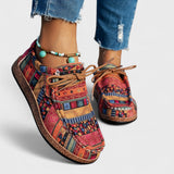 Seryphina | Orthopädische Sneakers