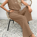 Zella™ Elegantes Zweiteiliges Set