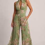 Djoni Jumpsuit
