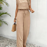Zella™ Elegantes Zweiteiliges Set