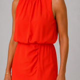 Nikki Sommerkleid