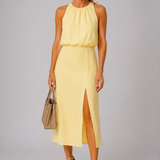 Nikki Sommerkleid