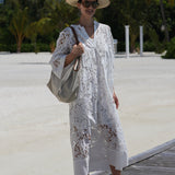 Luana | Sommer Kleid