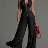 Hester | Elegantes Set