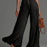 Hester | Elegantes Set