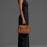 Hester | Elegantes Set