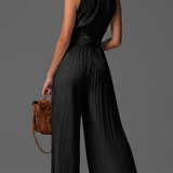 Hester | Elegantes Set