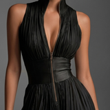 Hester | Elegantes Set