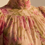 Elegantes Kleid Rosario