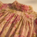 Elegantes Kleid Rosario