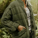 Fiona | Elegante Jacke