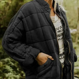 Fiona | Elegante Jacke
