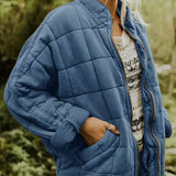 Fiona | Elegante Jacke