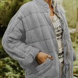 Fiona | Elegante Jacke