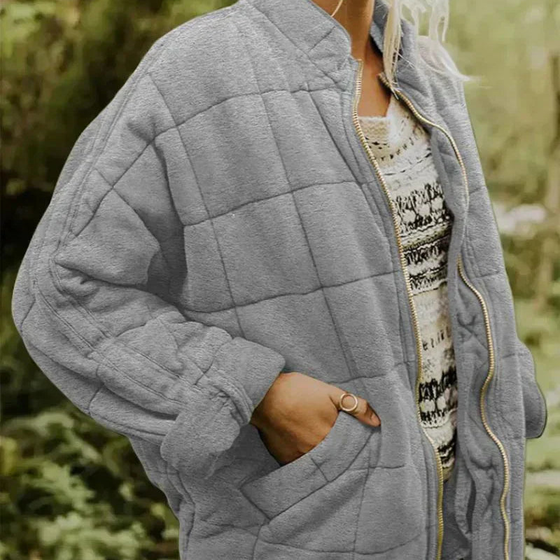 Fiona | Elegante Jacke
