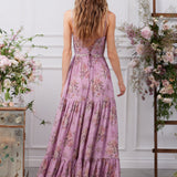 Lia | Elegantes Kleid